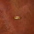 files/trinityringsmall3.jpg