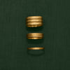 files/trinityringsmall4.jpg