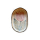 Tulip Plate