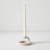 files/virginia-sin-candlestick.jpg
