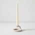 files/virginia-sin-candlestick.jpg