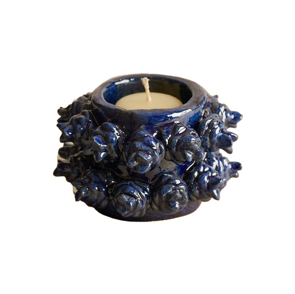 Votive Rosalitos