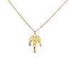 Vuelo Necklace