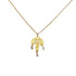 Vuelo Necklace