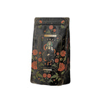 The Wheel of Fortune: Ginseng Spice Tea for Adapting to Change