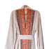 files/whitedress2.jpg