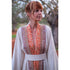 files/whitedress3.jpg