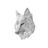 files/whitewolf3.jpg