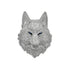 files/whitewolf.jpg