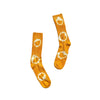 files/yellow_socks.jpg
