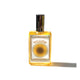 YELLOW Vibrational Color + Gemstone Mist