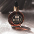 products/0142-serum_1080x_4d89c784-ecb1-482b-afd3-81ba20a0cd22.jpg