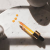 products/0204_58-dropper_1080x_de8bda8a-33b6-471a-8d59-410f0875a381.jpg