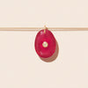 Orso Ruby Necklace