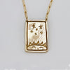 Joy Necklace
