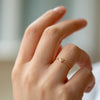 products/1301-04_Celine-Daoust_From-the-Earth-Haert-and-Diamonds-Ring_1-1-868x1305-c-default.jpg