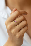 products/1611-50-10_Celine-Daoust_One-of-a-Kind-central-Tourmaline-and-tube-Diamonds-Ring_110_modle-copie-1-scaled-868x1305-c-default.jpg