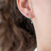 products/1622-02_Celine-Daoust_Protection-and-Believes_Emerald-and-diamond-eyes-hoop-Earring-set_1-2-868x1305-c-default.jpg