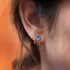 products/1645-10_Celine-Daoust_Rainbow_Rainbow-Sapphires-Mini-Hoop-Earring-set_1-1-scaled-868x1305-c-default.jpg