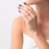 products/17344707_36310749_1000.jpg