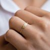 products/1786-01_Celine-Daoust_Protection-and-Believes-Small-Sun-Eye-ring_-1-868x1305-c-default.jpg