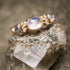products/1824-01_Celine-Daoust_Totem-Tourmaline-and-Diamonds-Ring-868x1305-c-default.jpg