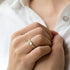 products/1824-02_Celine-Daoust_Totem-Moonstone-and-Diamonds-Ring_2-868x1305-c-default.jpg