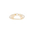 Radiant Light Ring