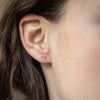 products/2005-01_Celine-Daoust_Merkaba_Moon-Star-diamonds-Earring-set-3-868x1305-c-default.jpg