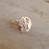 Universal Love Ring