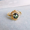 Creative Light Supreme Ring