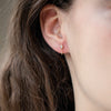 products/2030-01_Celine-Daoust_Trillion-Diamond-and-Dangling-Diamond-Single-Earring_1-868x1305-c-default.jpg