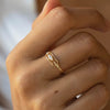 products/2122-01_Celine-Daoust_Protection-Believes_Marquise-and-Baguette-Diamonds-with-Beams-Ring_1_model-copie-1-868x1305-c-default.jpg
