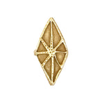 Home Ring