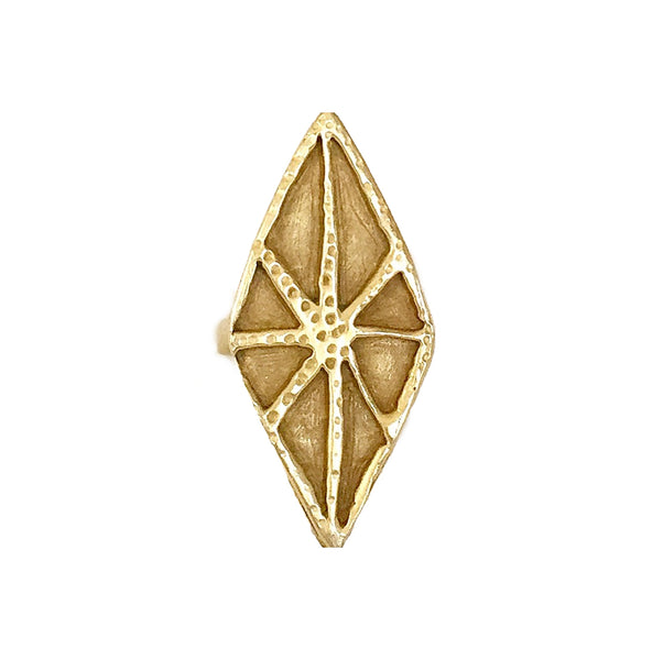 Home Ring