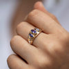 products/2168-03_Celine-Daoust_One-of-a-kind-Triple-Marquise-Tanzanite-and-Diamonds-Ring_1-scaled-868x1305-c-default.jpg