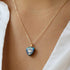 products/2249-17-10_Celine-Daoust_One-of-a-Kind_Labradorite-and-diamond-eye-chain-necklace_1_model_--scaled-868x1305-c-default.jpg