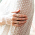 products/2_fcaa6498-cb56-4a12-9928-0b388fa79ecb.jpg