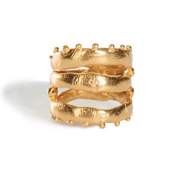 Serena Ring