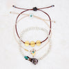 products/3-coin-talisman-bracelet-river-song-llc-465589_1800x1800_d2f9e70a-cfd7-4fe5-a7db-93225b70afae.jpg