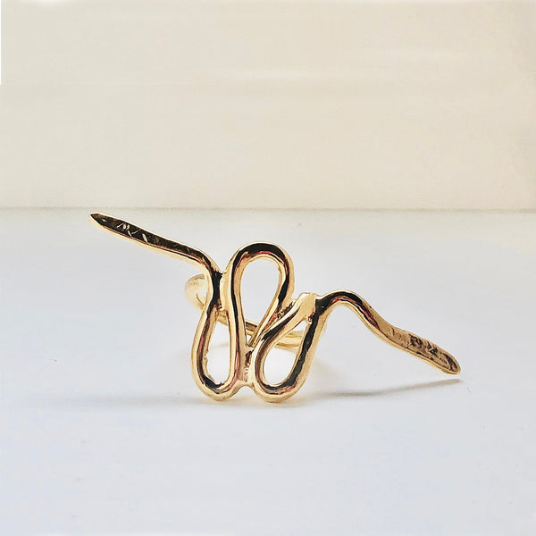 Possibility Ring