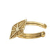 Home Ring
