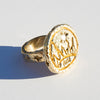 Rise Ring