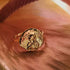 products/3_02edaec5-3860-409b-a346-991babdaa137.jpg