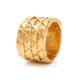 Astrid Ring