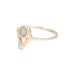 Journey Ring