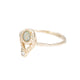 Journey Ring