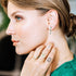products/4_c7567024-dd4b-4e02-bb4a-cf82a561bc2c.jpg