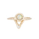Journey Ring