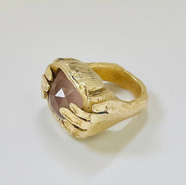 Hope Ring